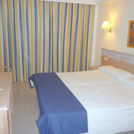 La Santa Maria 卡拉米洛