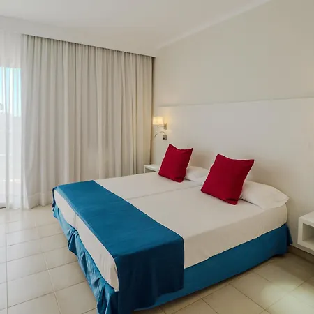 La Santa Maria 酒店 卡拉米洛