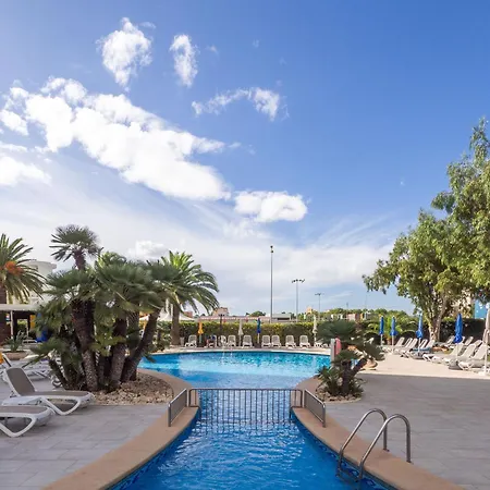 La Santa Maria 卡拉米洛