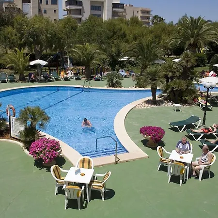 La Santa Maria 卡拉米洛