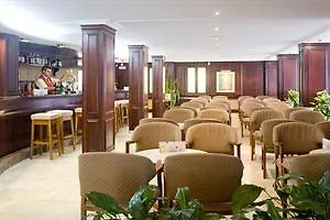 Hotel La Santa Maria 3*