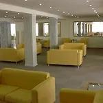 La Santa Maria 3*