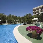 La Santa Maria