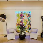 La Santa Maria Кала-Мільор