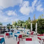 La Santa Maria 3*