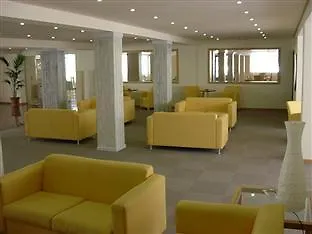 La Santa Maria 3*