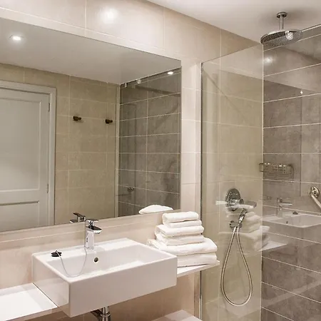 La Santa Maria Кала-Мільор