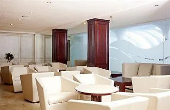 La Santa Maria 3*