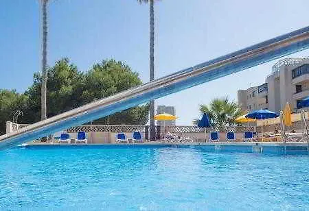 La Santa Maria 3*