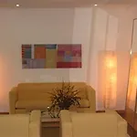 Hotel La Santa Maria 3*