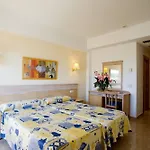 Hotel La Santa Maria Cala Millor (Mallorca)