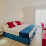 La Santa Maria 3* Cala Millor (Mallorca)