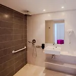 La Santa Maria Hotel 3*