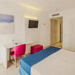 La Santa Maria Hotel Cala Millor (Mallorca)