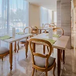 La Santa Maria Hotel 3*