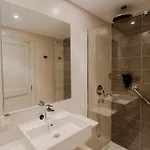 Hotel La Santa Maria Cala Millor (Mallorca)
