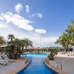 La Santa Maria Cala Millor (Mallorca)