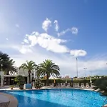 La Santa Maria 3* Cala Millor (Mallorca)