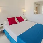 La Santa Maria Hotel