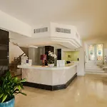 La Santa Maria 3*