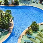 La Santa Maria Hotel 3*