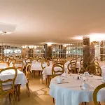 La Santa Maria Hotel