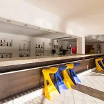 La Santa Maria 3*
