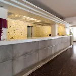 La Santa Maria Hotel 3*