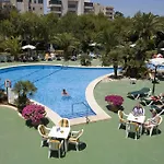 La Santa Maria Cala Millor (Mallorca)