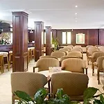 Hotel La Santa Maria 3*