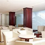 La Santa Maria 3*