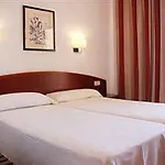 La Santa Maria 3* Cala Millor (Mallorca)