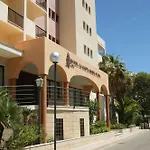 Hotel La Santa Maria Cala Millor (Mallorca)