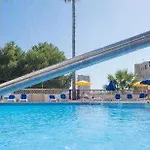 La Santa Maria 3*